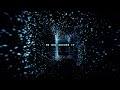 Chelsea Wolfe Tunnel Lights Remix