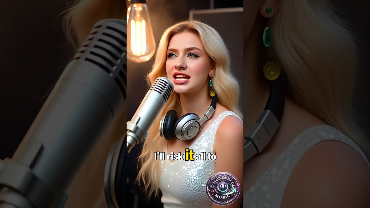 Gypsy Queen of Hearts - Emma, TOP 10 Best Loved Disco Tracks (80s) | Romantic Disco Songs Vol.17