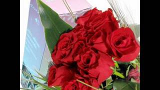JESSE Y JOY    : Y LLEGASTE TU