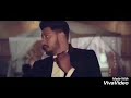 مبروك عليكي الي انتي بعدي هتعرفية حالة واتس جميلة