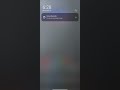 New animations hyper os 2.0 poco f6
