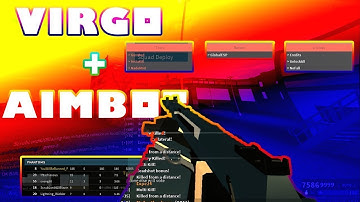Phantom Forces - Infinite Credits, Ammo, ESP, Roblox Script