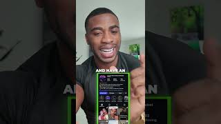 Helping A Mens Dating Coach Fix His Instagram Profile