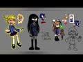 End of video