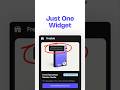 This Elementor trick will change the way you build websites! 🤯  #tips #howto #creativewebsite