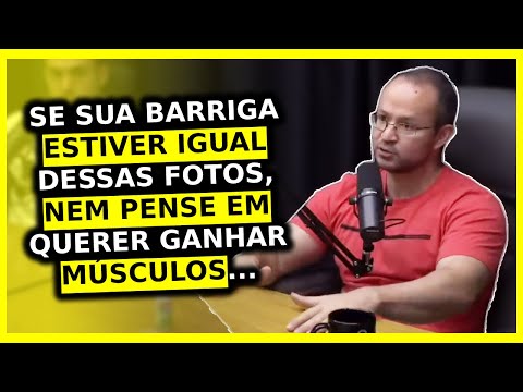 Vídeo: Quando devo parar de crescer?