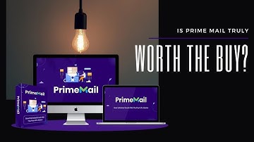 PrimeMail Review: Autoresponder Software (IS IT WORTH GETTING?)
