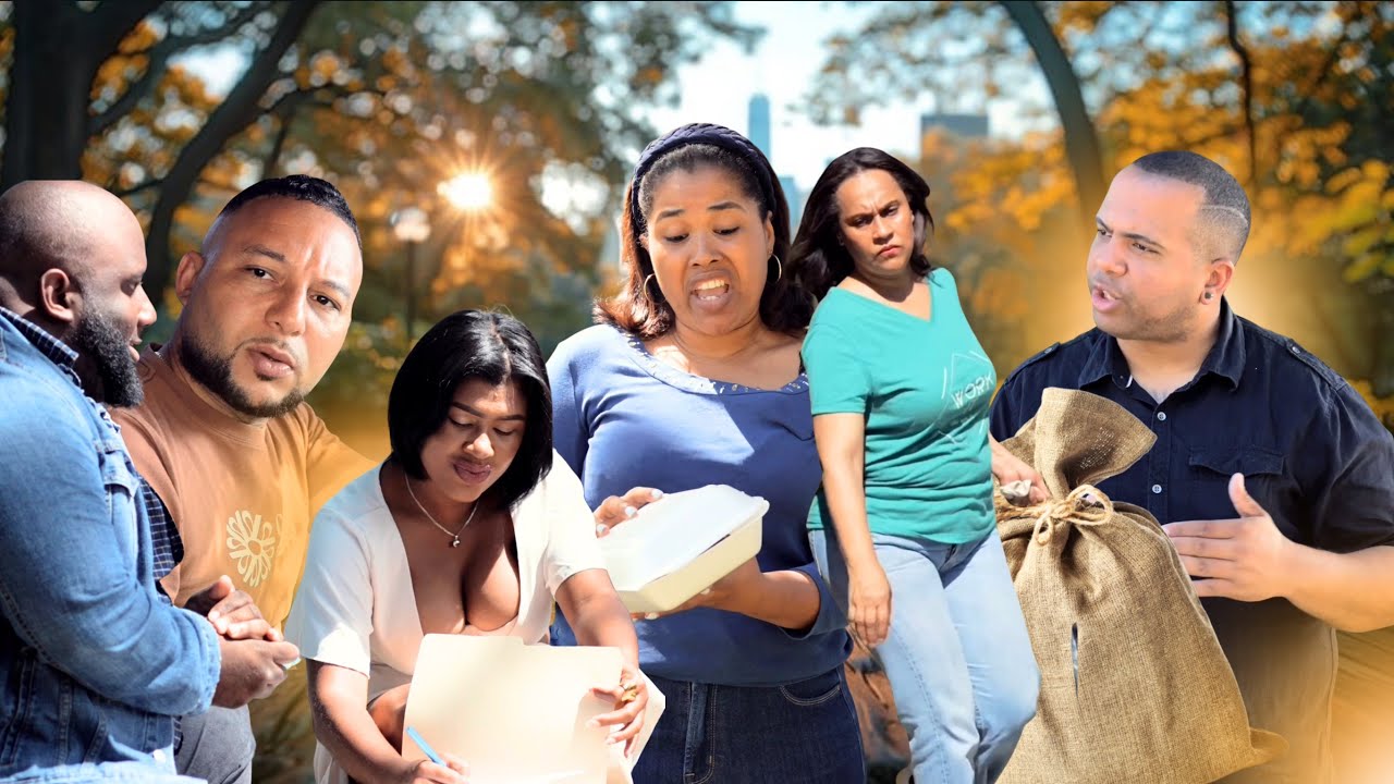 Las tierras se vendieron con mentiras, pero la justicia llegó con la verdad