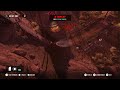 Trials Rising(TM) Platinum