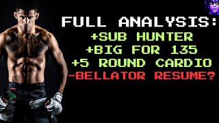 Is Patchy Mix Any Good?