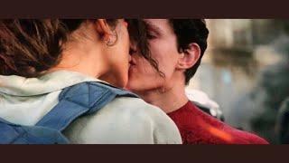 This is Why Tom Holland and Zendaya should DATE.. Best tom&Z moments