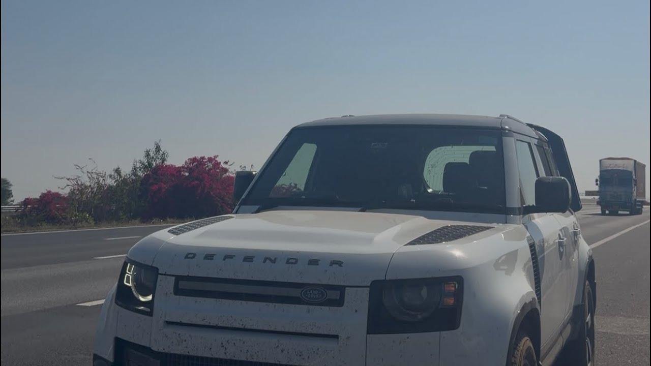 vlog 6/ Back to home in 5 hours and full masti with friends 🤣🤣🤣