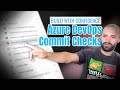 Mastering Azure DevOps: Commit ID Validation in CI Pipelines