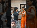 💥Boys are trapped😰Girl Helped escaped😎Girl killing attitude❤️‍🔥#attitude​ #shorts​ #trending​ #