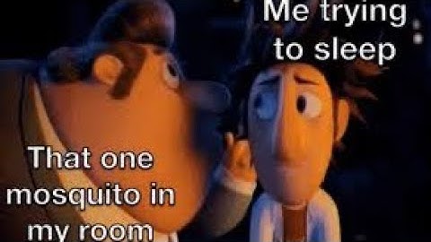 How to get X from ftbc - find the bfdi characters