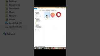 implement image on mouse cursor using only html css | add photo on cursor pointer