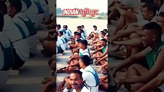 army recruitment rally all India army rails viral hindi 90s kunar sanu alka yagnik