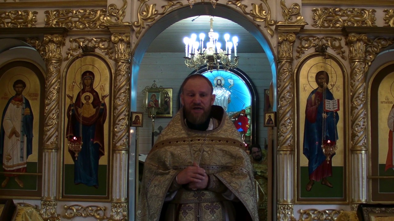 посёлок лесной пушкинский район храм пророка илии. храм илии в лесном. церковь в лесном пушкинский район. посёлок лесной пушкинский район храм пророка илии. храм пророка илии в лесном.