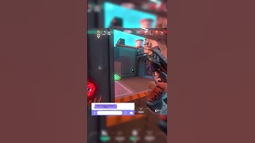 N1Boost.com – Professional Game Progress & Training Services for Competitive Players