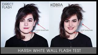 Kobra Flash Modifier 2020