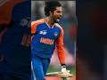 tilak verma#cricbuzz #cricketlover