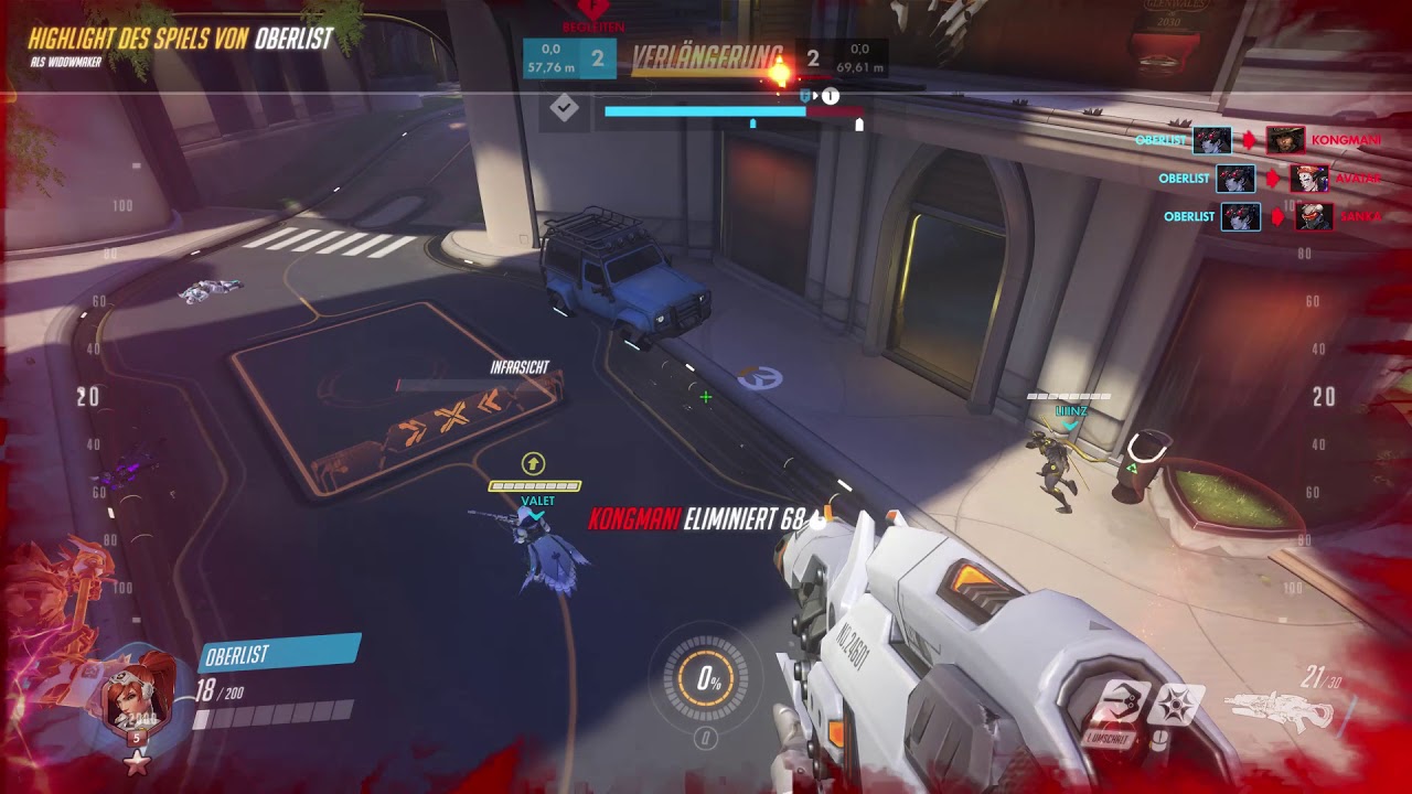 widow tripple 8,5/10