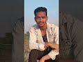 Band Kr Be🤣//#shorts #comedy #funny