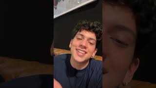 Léo Foguete - Morena Avelã