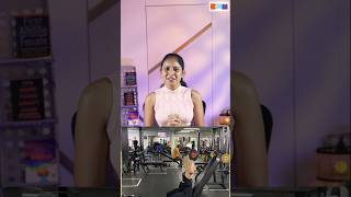 Celebrity Gym Membership Scam? ಯಾಕೆ ಜನ ಜಿಮ್ Quit ಮಾಡ್ತಾರೆ! #shorts Net Worth