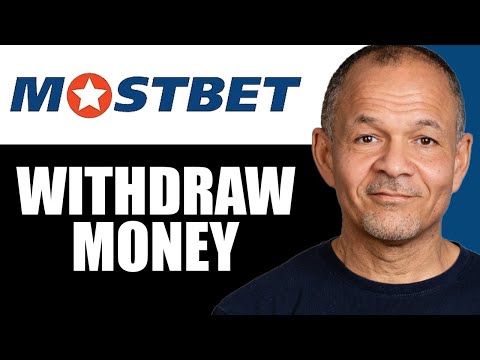 Mövcud En ALVinalı Mostbet Mobi Onlayn Kazino Oynamaq