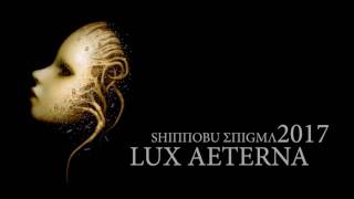 Shinnobu - Lux Aeterna