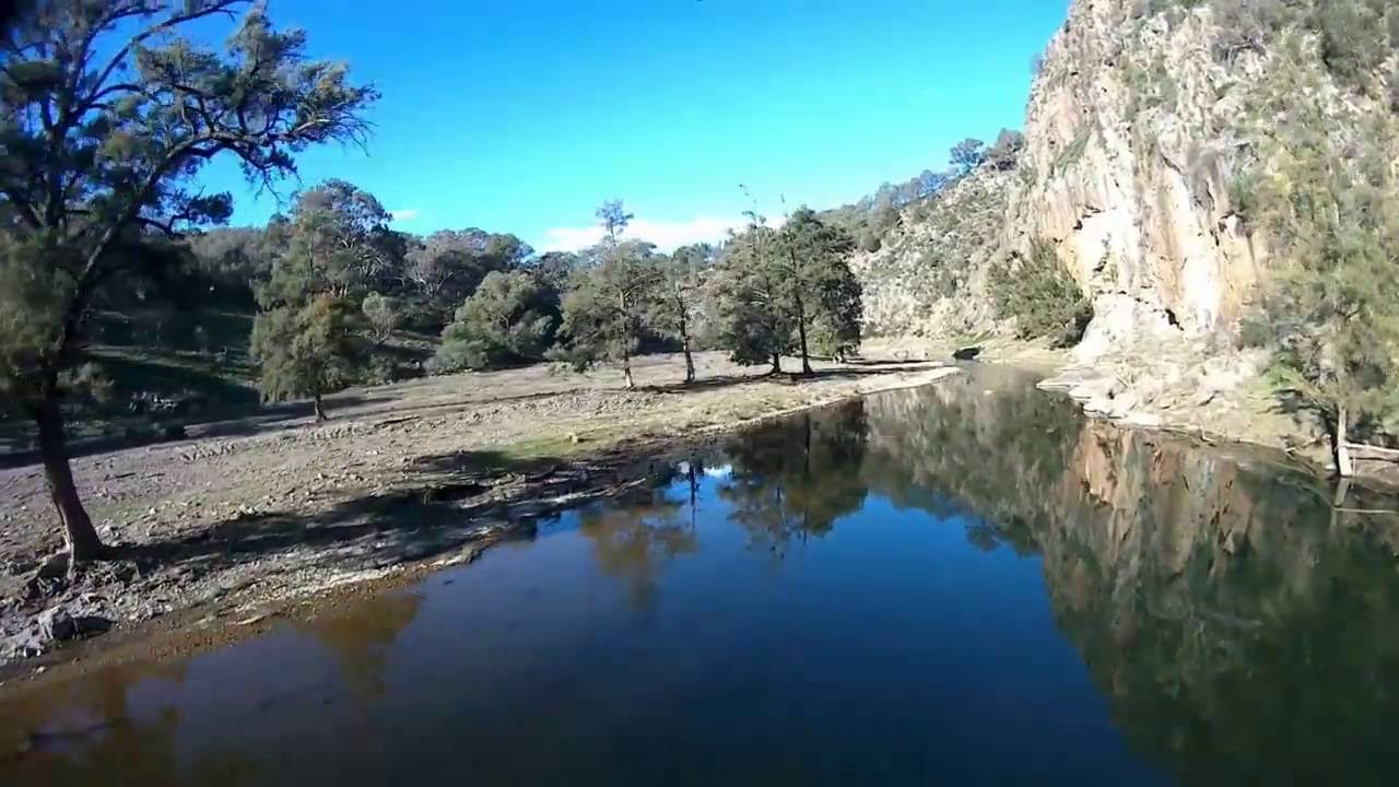 Turon river race quad footage YouTube Turon river race quad footage YouTube