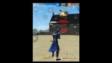 over CONFIDENCE para SAMSUNG A3, A5, A6, A7, J2, J5, J7, S5, S6, S7, S9, A10, A20, A30, A50, A70