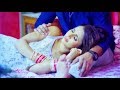 💖New WhatsApp Status 2018💖💖💖SR Creation