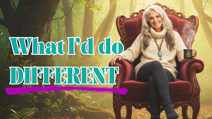 What Happens When No One Will Hire You Over 50?