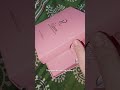 jewellery for gifting #gift #rakshabandhan #shorts #shortvideo #youtubeshorts #jewellery