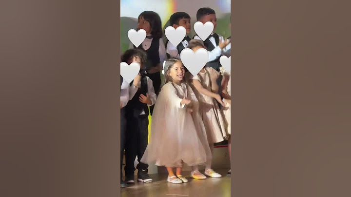 طالعة كاريزما ل مامتها حبيبتي 😂❤️❤️