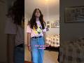 So much funâ€ïžâ€ïžâ€ïž #fypã· #entertainment #chorus #concert #skz #transition #viral #foryou #relatable