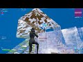 Sturdy 30 😤 (Fortnite Montage)