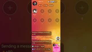 Gurung Group Koh Naya Bigo Video Aayoh