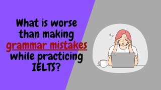 Fix IELTS Writing Grammar Issues with This Tool | Cathoven IELTS Essay Checker screenshot 2