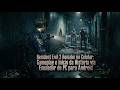 Resident Evil 2 Remake no Celular: Gameplay e Início da História via Emulador de PC para Android