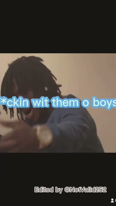 #CheifKeef #sosa blow this up💯