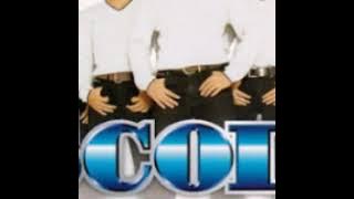 Scoin - Engkau Kekasihku Aku Kekasihmu