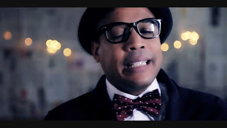 Alex Sandunga - Déjala (Official Video) YouTube Videos