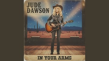 Under the Maple Tree