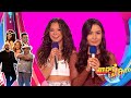 Ellas CAUTIVARON a los jueces [ SOLO MUJERES ] EPISODIO 3 COMPLETO | TTMT T24