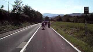 HPIM0614.AVI