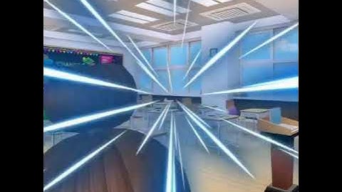 Decimals lesson 3 converting decimals to fraction