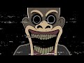 3 TRUE DARK INTERNET HORROR STORIES ANIMATED